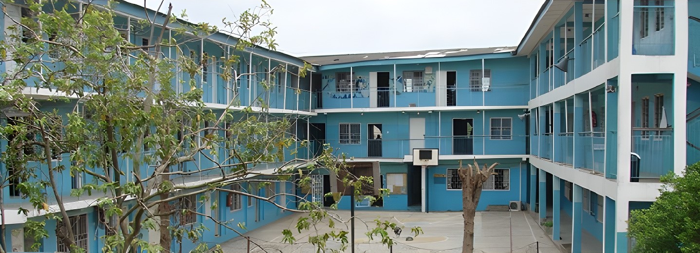 Reviews: Ifako International Schools, Lagos