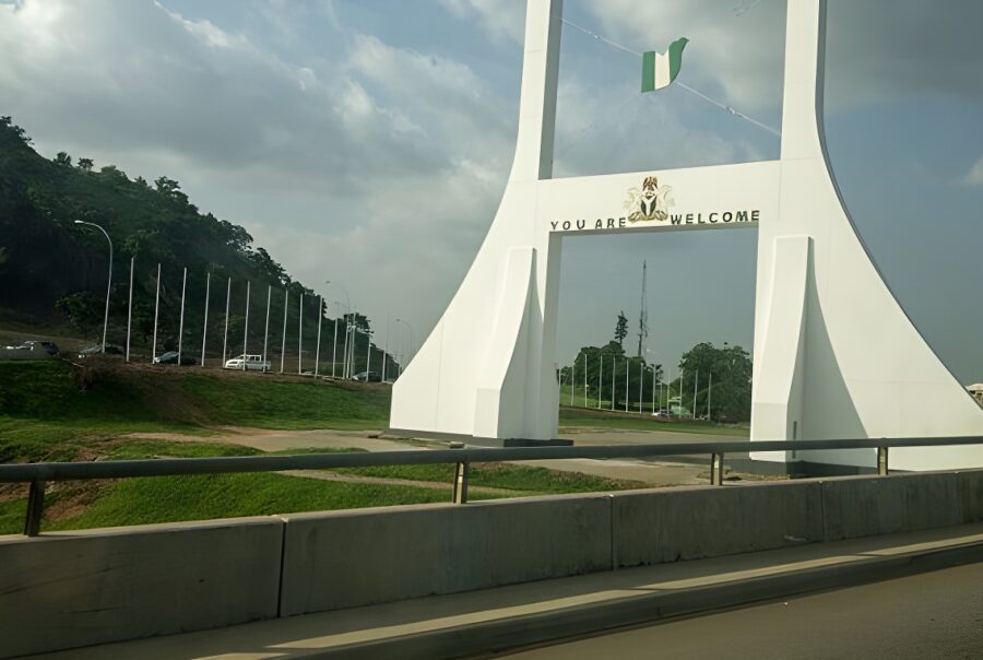 Top 20 Schools in Abuja – 2025 – Best Nigerian Schools