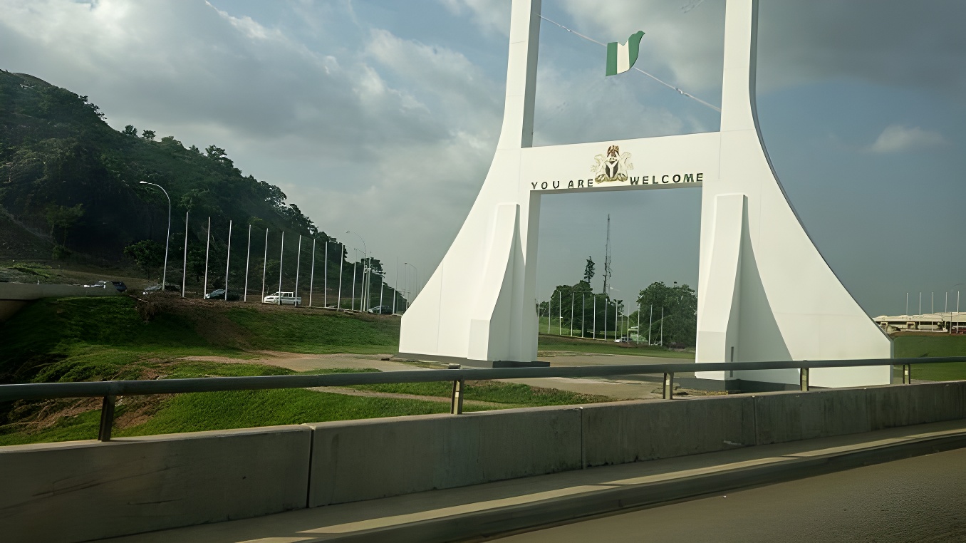 Top 20 Schools In Abuja (FCT) in 2025