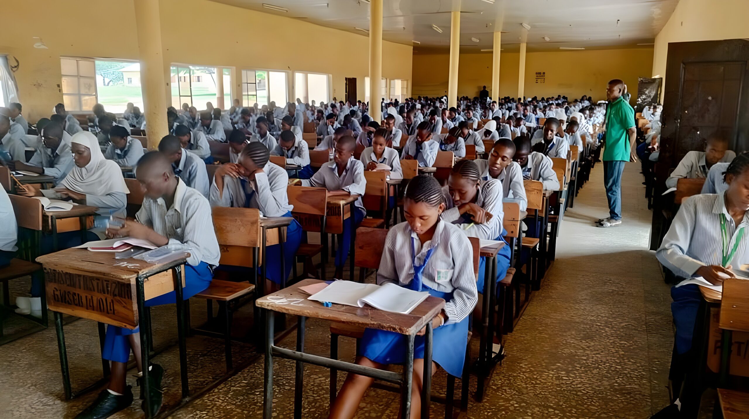 Public School vs. Homeschooling: Which is the Better Alternative to Private School Education?