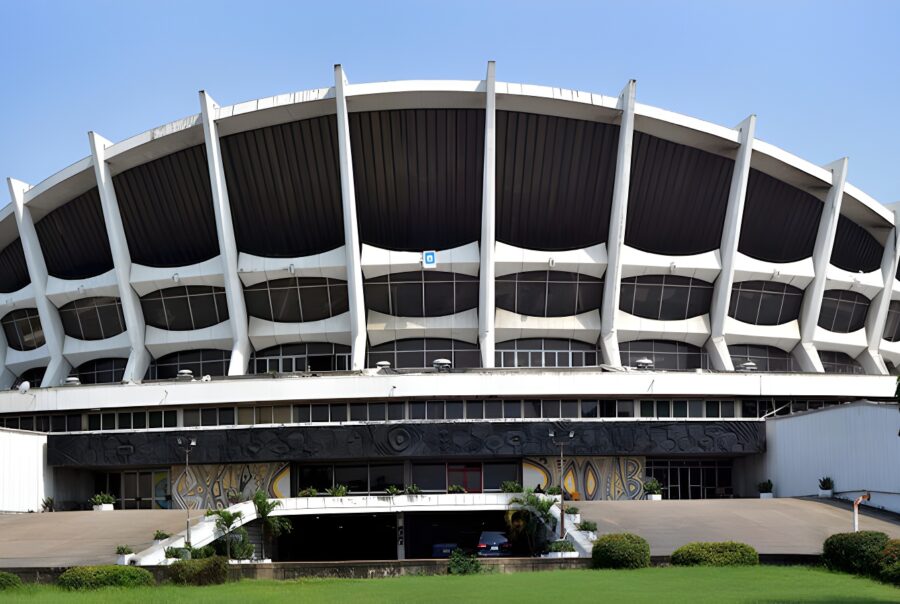 Top 20 Schools In Abuja (FCT) in 2025 – Best Nigerian Schools