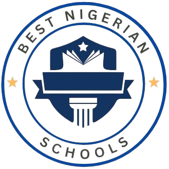 Best Nigerian Schools