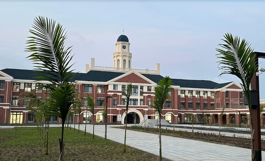 Top 10 Most Expensive Secondary Schools in Nigeria (2025)
