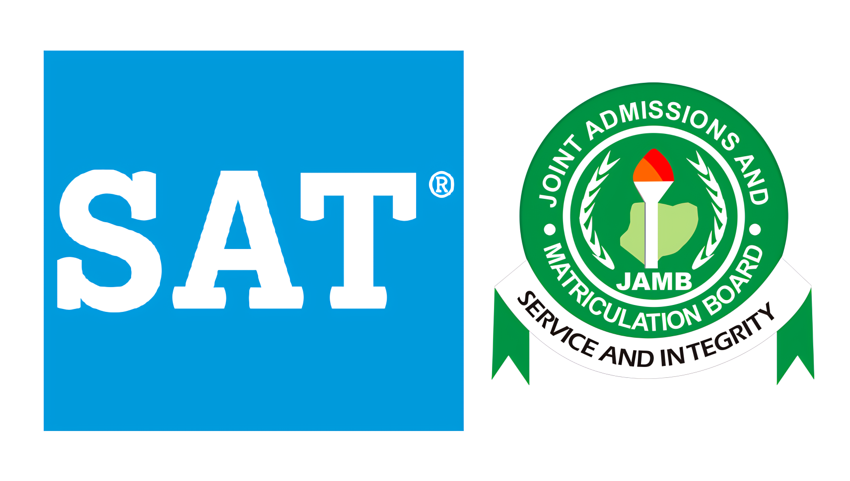 One Test, One Chance: The High Costs of JAMB’s Limited Schedule