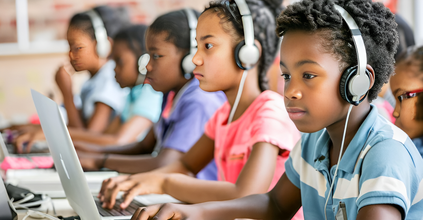 Parents Beware, ChatGPT Is Silently Killing Your Child’s Thinking Capacity