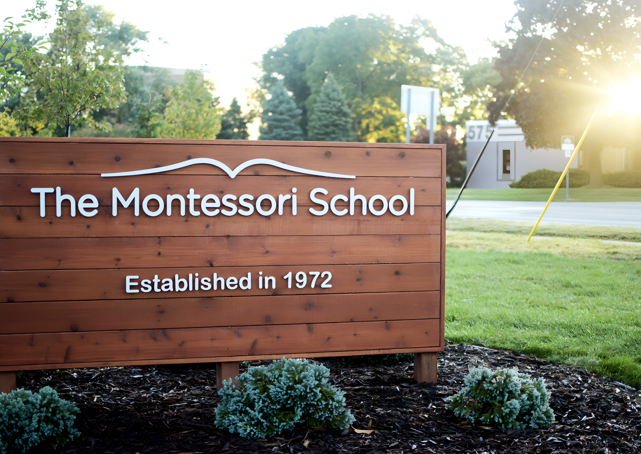 Dear Parents, You may have Enrolled your Child in the Wrong School!