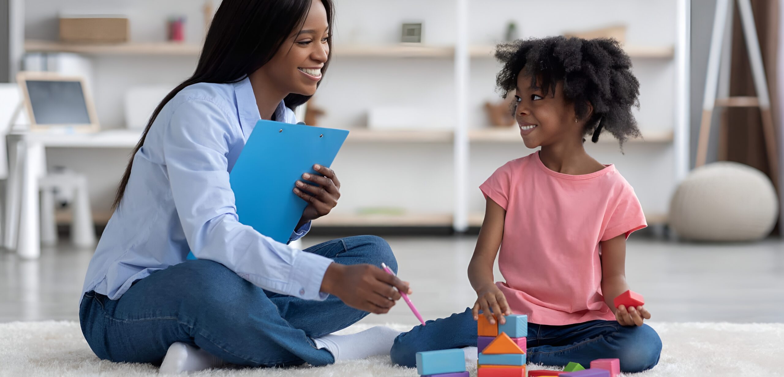 Top-5 Inclusive Schools in Lagos with Robust Therapy Programs for Special Needs Children
