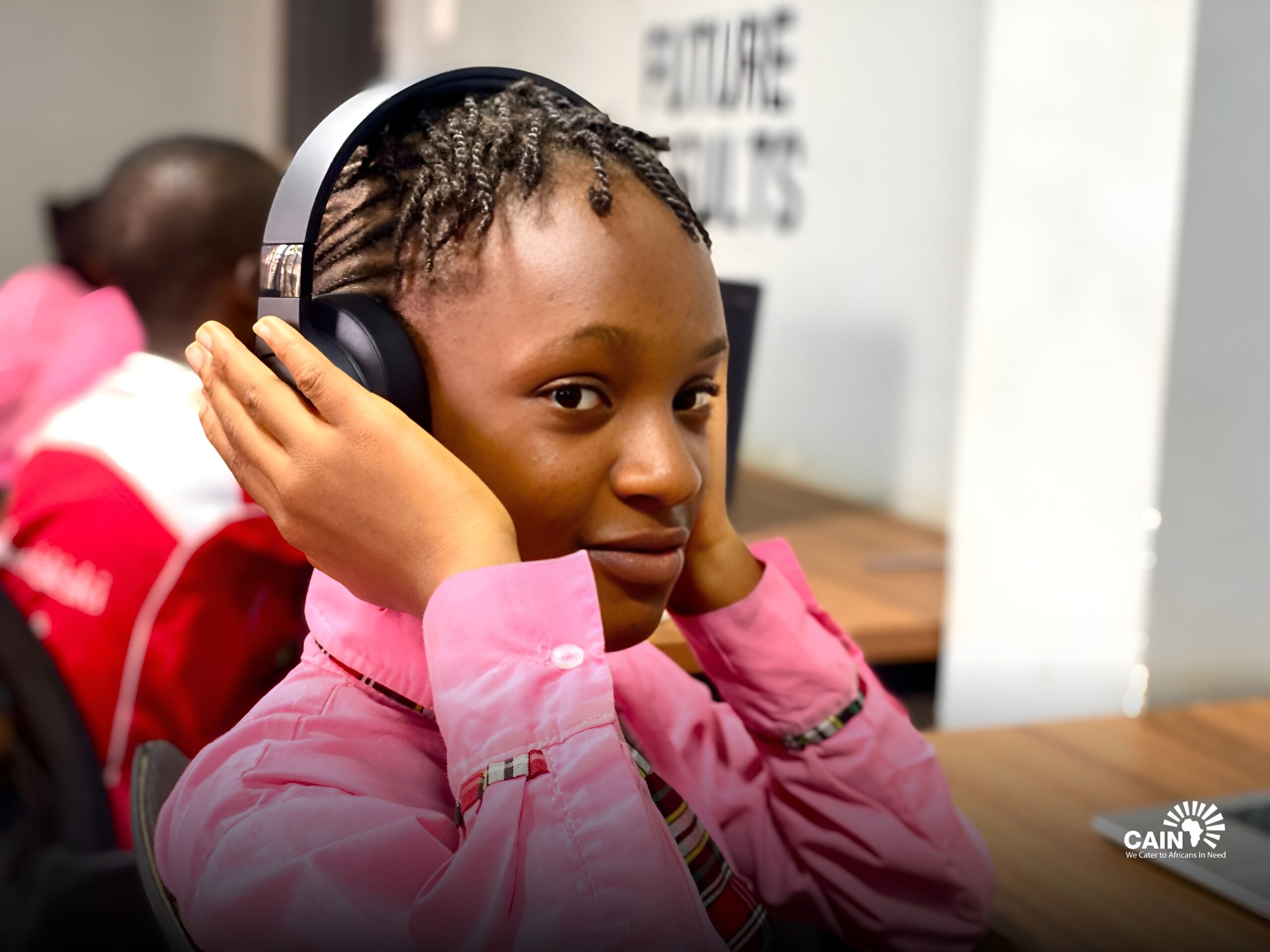 FG Unveils New Learning Curricula for Primary, Secondary, & Technical Schools