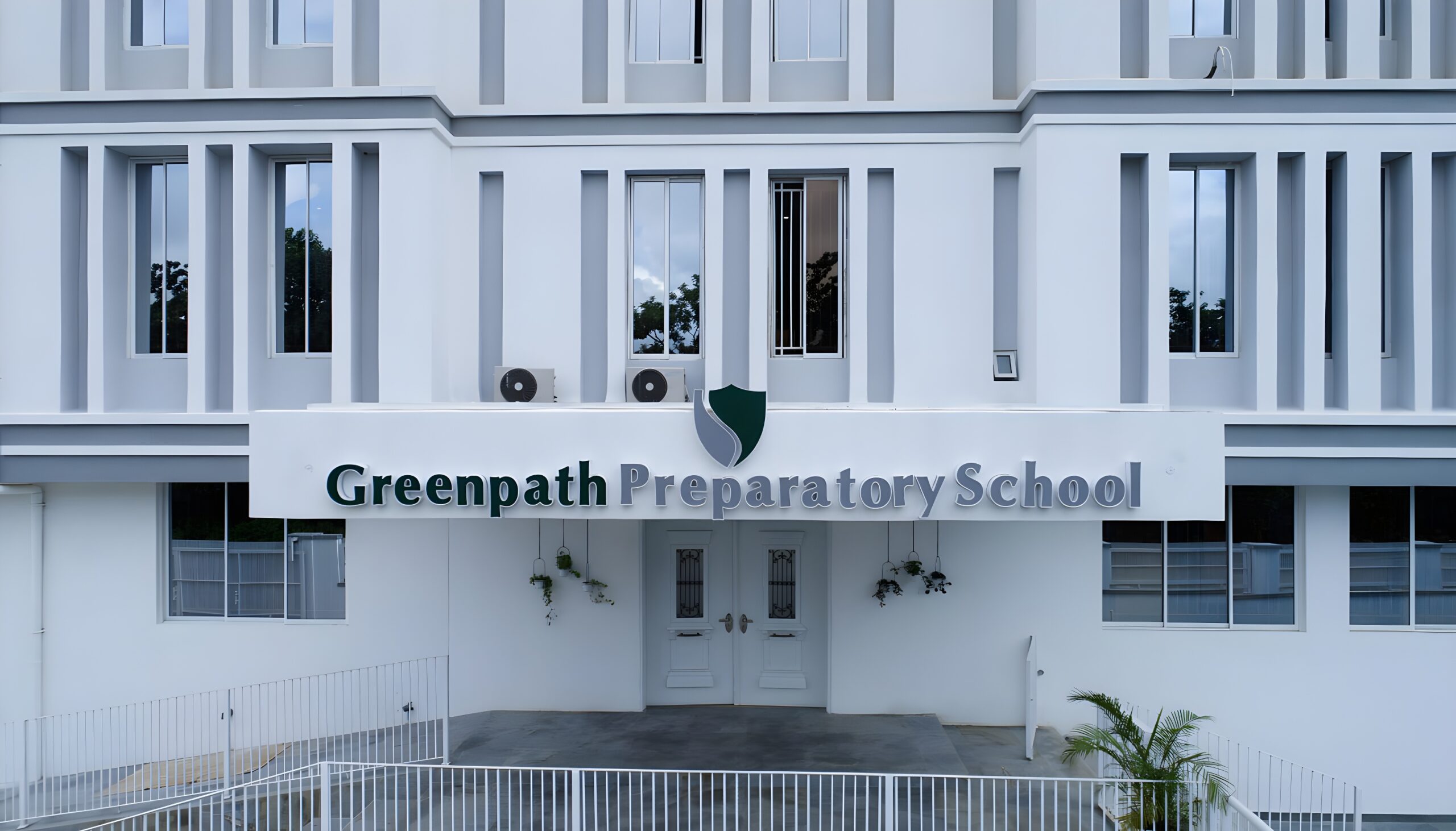 Reviews – Greenpath Schools, Abuja
