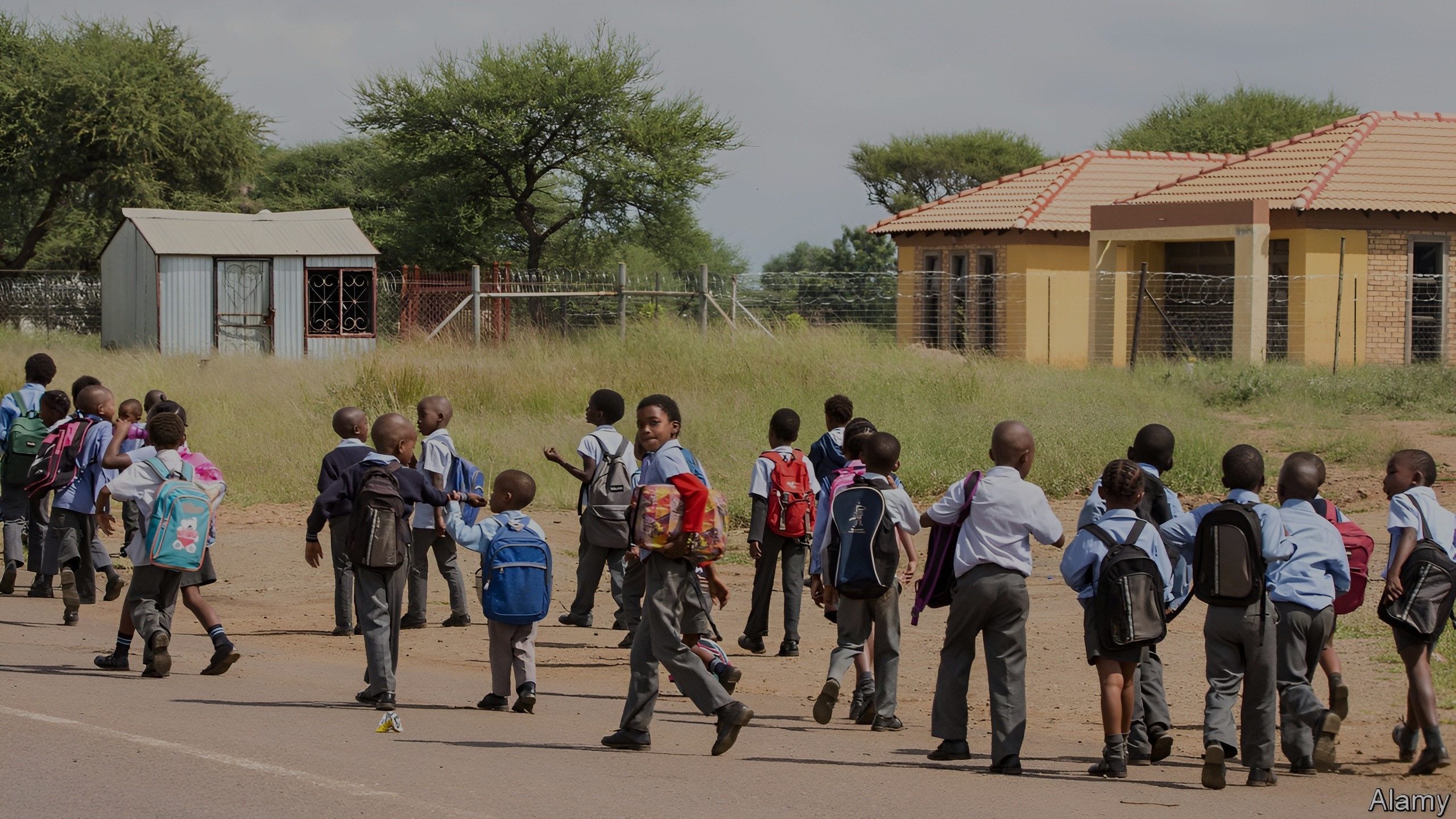 Resumption is Here – Yes, We are All Anxious About Fees