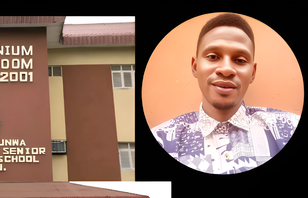 Trial of Lagos Teacher Accused of Sexually Abusing 11 Students Stalled as Prosecutor Fails to Appear