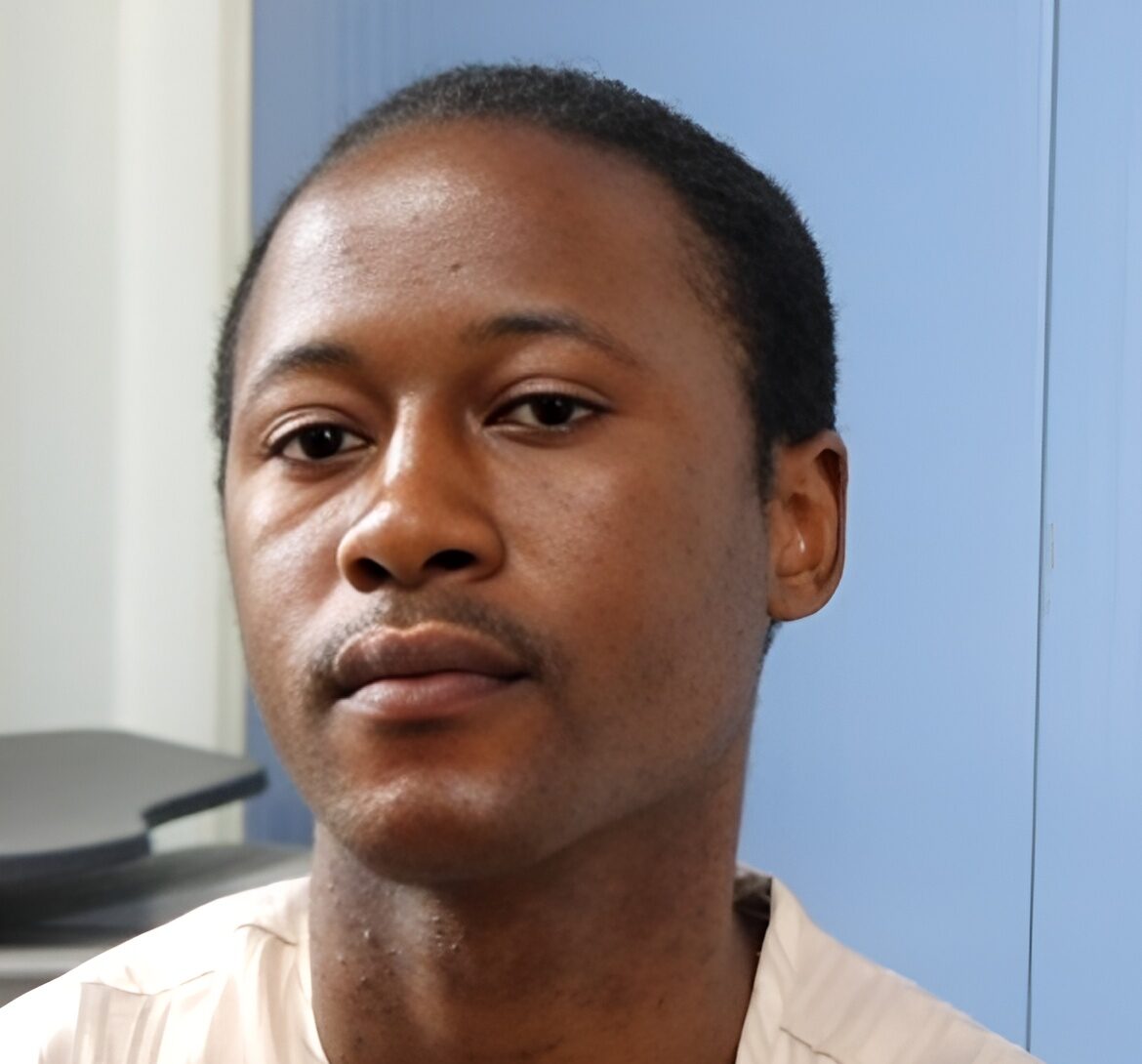 Abuja Teacher Bags Life In Prison for Raping 9-year-old Boy