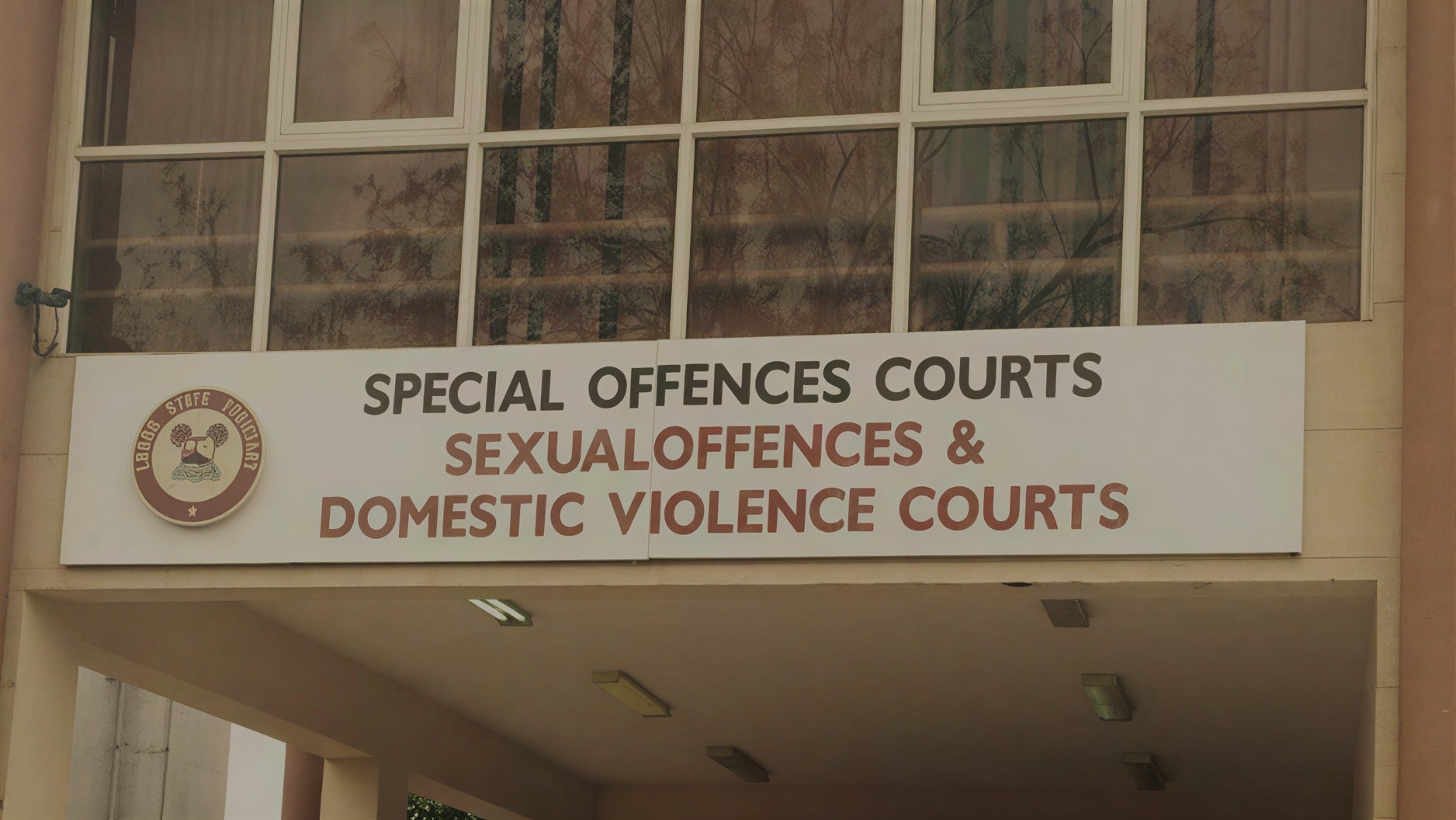 Lagos School Proprietor Bags Life Sentence For Raping Six-Year-Old Pupil